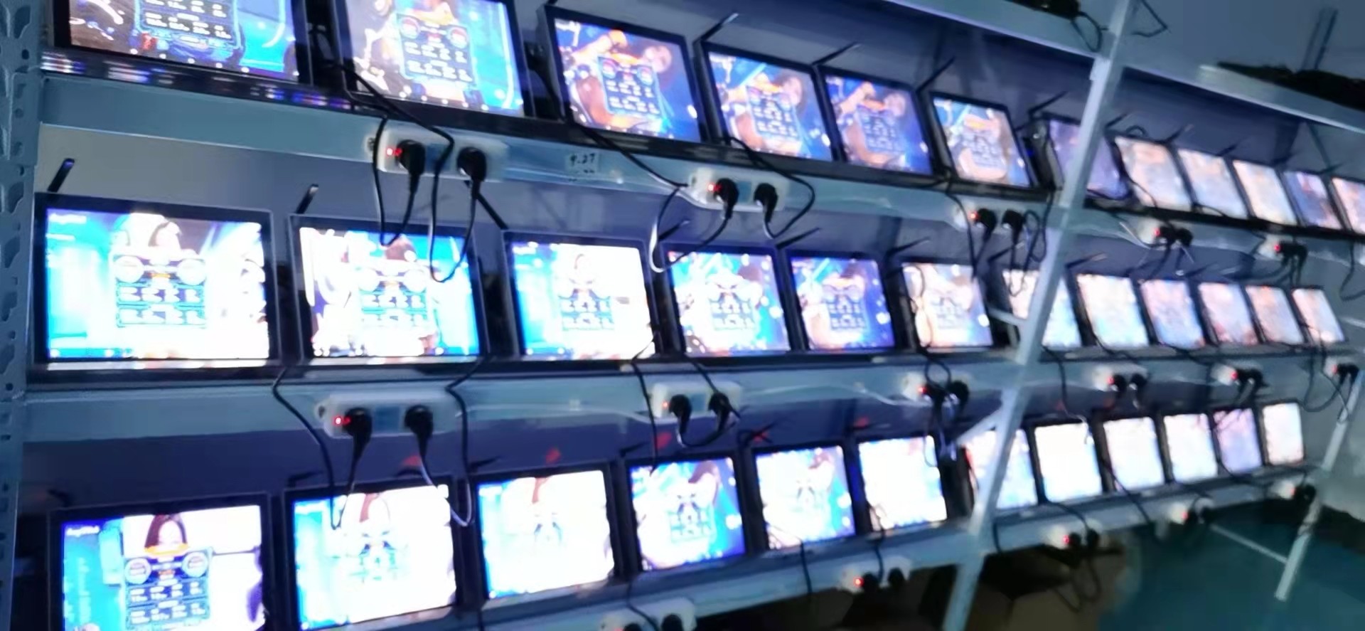 中国 Beijing Beifang Shouheng Electronic Product Co.,Ltd. 会社概要