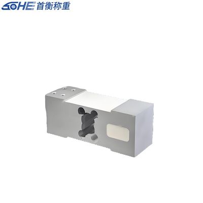 高精度SOHEL6G 50-1000KG 電子デジタルプラットフォームのスケール用の負荷セル