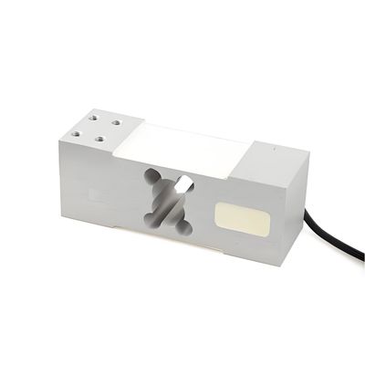 高精度SOHEL6G 50-1000KG 電子デジタルプラットフォームのスケール用の負荷セル