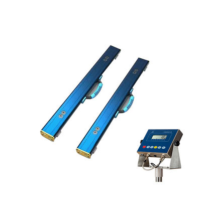 304 ステンレス 鋼 無線 秤 型 秤 計数 付き 秤