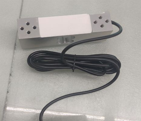 OBM サポート 20-350KG 産業用重量化用単点平行線束負荷セル