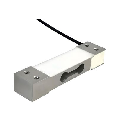 計量テーブル サイズ 250*350mm SOHE L6D 2.5-50KG 高精度デジタルプラットフォームの秤