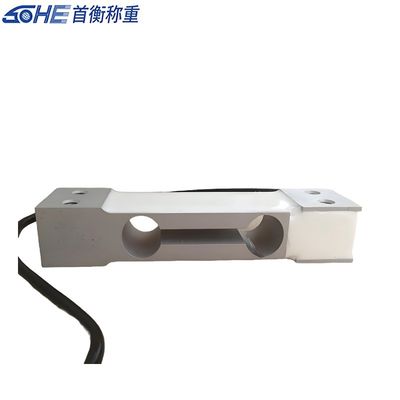 計量テーブル サイズ 250*350mm SOHE L6D 2.5-50KG 高精度デジタルプラットフォームの秤