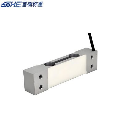 計量テーブル サイズ 250*350mm SOHE L6D 2.5-50KG 高精度デジタルプラットフォームの秤