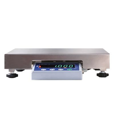 30kg 電子表の秤 音声発表とLEDディスプレイ SOHE AT-B