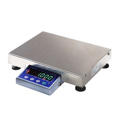 SOHE AT-Y 30kg ブルーツ 電子テーブル 体重計 オーダーメイド ODM サポート
