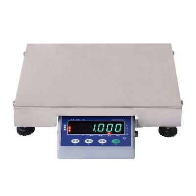 SOHE AT-Y 30kg ブルーツ 電子テーブル 体重計 オーダーメイド ODM サポート