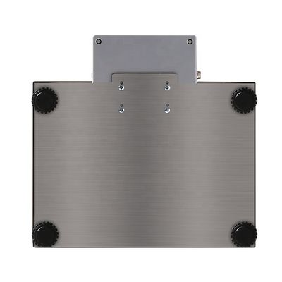 SOHE AT-Y 30kg ブルーツ 電子テーブル 体重計 オーダーメイド ODM サポート