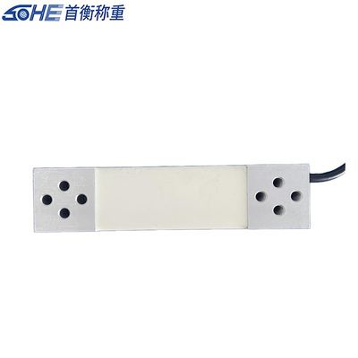 SOHE L6E 50-500KG 高精度デジタルプラットフォーム 秤 引換可能な重量セル