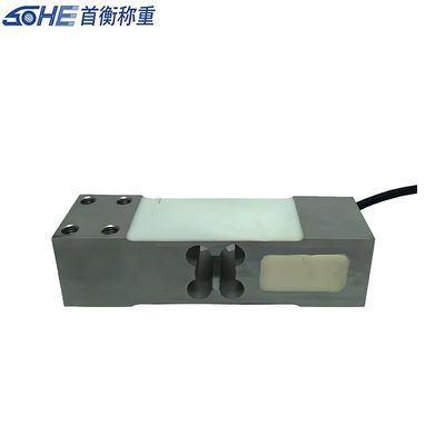 SOHEL6E3 50-500KG 重量テーブル用 高精度フラッシャブルロードセル サイズ400*500mm