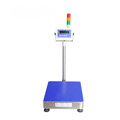 SOHE SH2100 A1 アラームライト 全金属構造とLEDディスプレイ