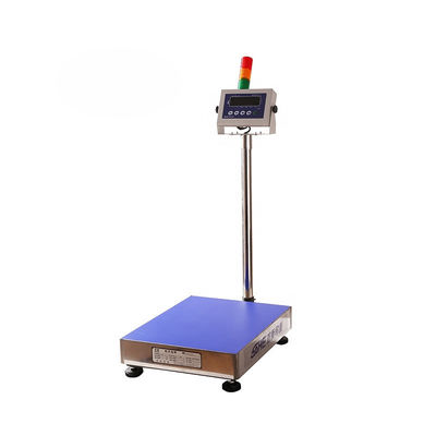 SOHE SH2100 A1 アラームライト 全金属構造とLEDディスプレイ