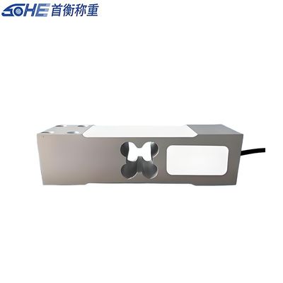 電子デジタルプラットフォームスケール 流動式負荷セル SOHEL6E3 50-500KG 高精度