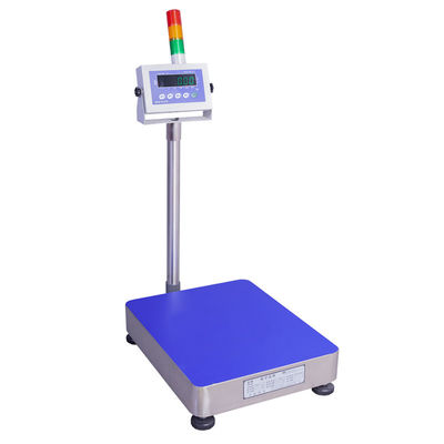 SOHE SH2100 A1 HD LEDディスプレイ 三色アラームライト 300mm*400mm