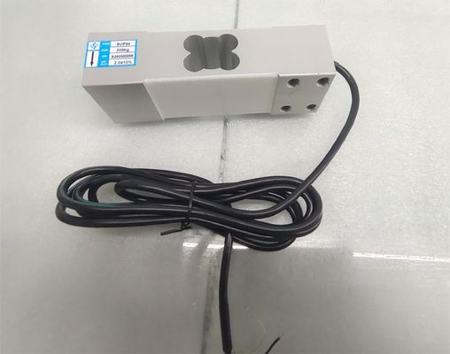 SHUP94 50-350KG 電子秤用の単点並行梁アルミ合金負荷セル