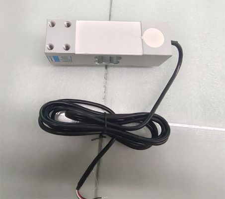 SHUP94 50-350KG 電子秤用の単点並行梁アルミ合金負荷セル