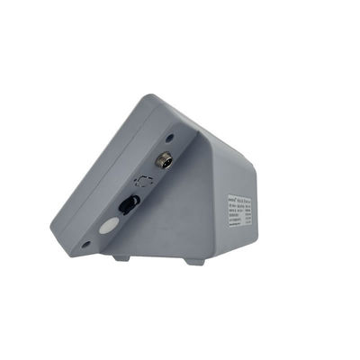 SH2100-A3 ユーザーフレンドリーな赤色LEDディスプレイ OBMカスタマイゼーション付きの計量指標
