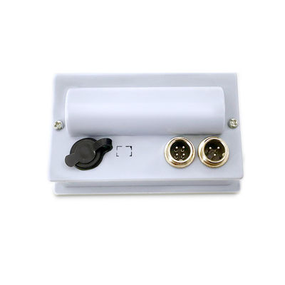 SOHE A2 計測器センサーの測定用のLEDディスプレイ内蔵計測指標