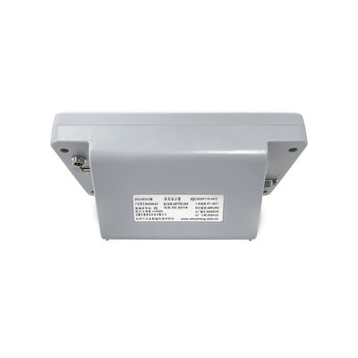 SOHE A3C 計量計 計量計/印刷指標 計器 センサー ディスプレイ AC/DC 電源