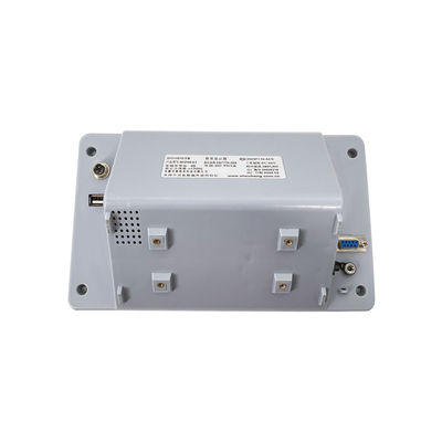 SOHE A3C 計量計 計量計/印刷指標 計器 センサー ディスプレイ AC/DC 電源