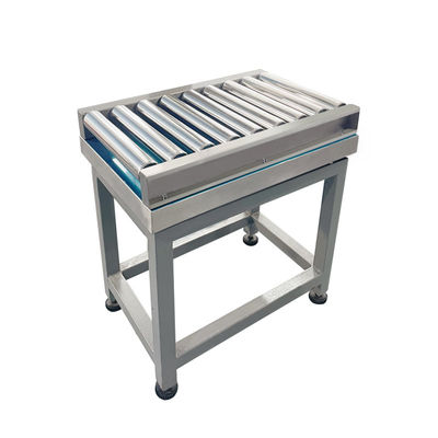 SOHE A1SP 60kg ステンレスステールLEDアラームライト 印刷 血液 食品 体重検出機