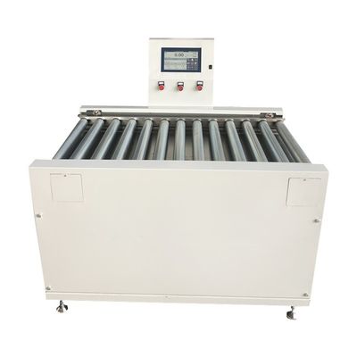 OEM サポート LED/LCD ディスプレイ ローラーチェックウェイガー ダイナミック・ウェジング用の印刷スケール
