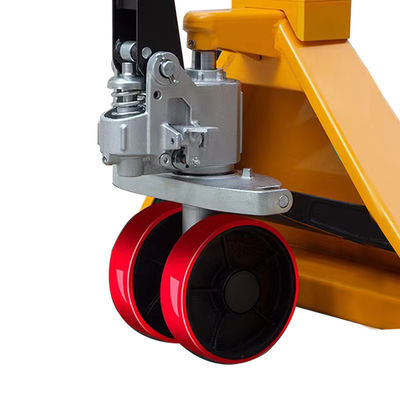 1160mm*550mm SOHE SCS メクテリング 狭い定義 LEDディスプレイフォークリフトスケール
