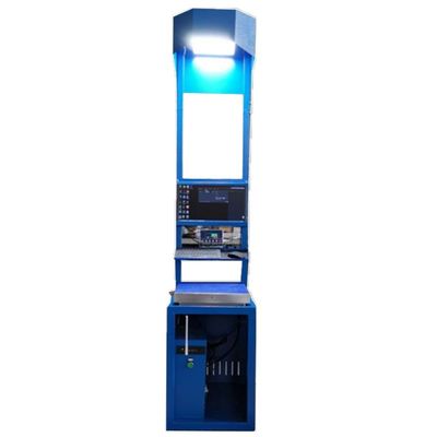 110V 60HZ-240V 50HZ パワー デジタル化 チェック 重量輸送機 SH-2107201,SH-2107202,SH2107203