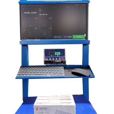 110V 60HZ-240V 50HZ パワー デジタル化 チェック 重量輸送機 SH-2107201,SH-2107202,SH2107203