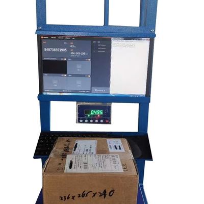 110V 60HZ-240V 50HZ パワー デジタル化 チェック 重量輸送機 SH-2107201,SH-2107202,SH2107203