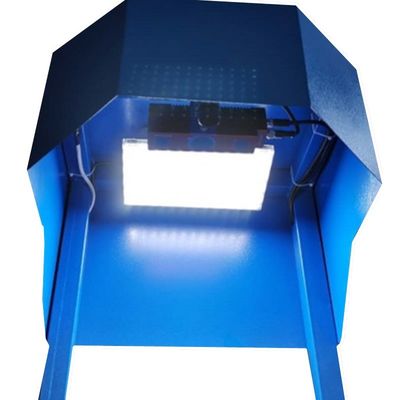 110V 60HZ-240V 50HZ パワー デジタル化 チェック 重量輸送機 SH-2107201,SH-2107202,SH2107203