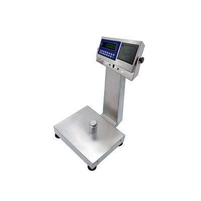 1 アドバンスト A8SP印刷 小規模プラットフォーム スケール 立方棒 22cm*28cm 3kg 容量