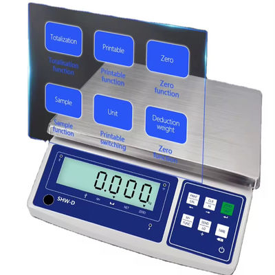 6V/4000mAh バッテリー