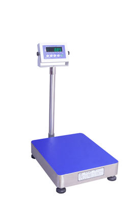 高精度とカスタマイズ可能なオプション 50cm*60cm