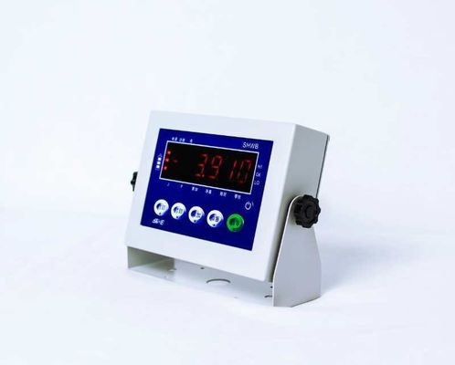 高精度とカスタマイズ可能なオプション 50cm*60cm