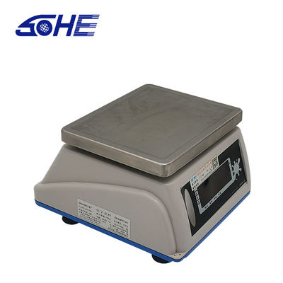 オーダーメイド OBM サポート 耐久性ステンレス ステンレス ステンレス ステンレス ステンレス