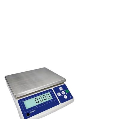 15KG SHWDL WIFI カスタマイズされたサポート ODM ERP ソフトウェア LCD ディスプレイ AC/DC 電源