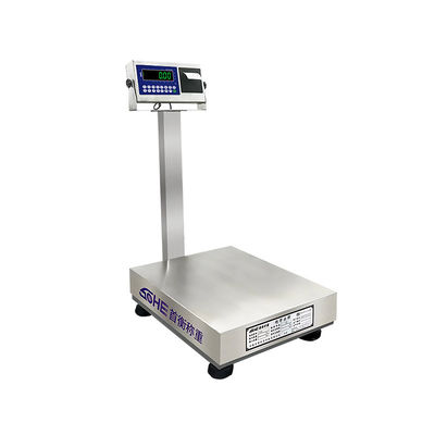 ODM対応 アドバンスドA8SP印刷工業プラットフォーム 60cm*80cmスケール