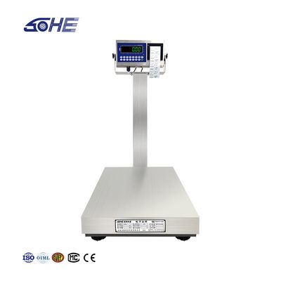 ODM対応 アドバンスドA8SP印刷工業プラットフォーム 60cm*80cmスケール
