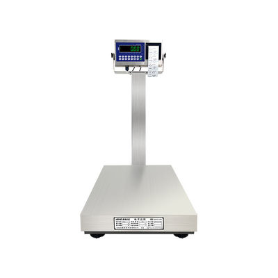 ODM対応 アドバンスドA8SP印刷工業プラットフォーム 60cm*80cmスケール