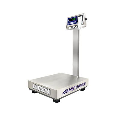 ODM対応 アドバンスドA8SP印刷工業プラットフォーム 60cm*80cmスケール