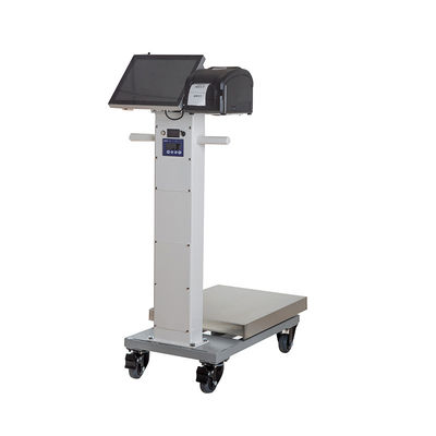 150kg スマートPC スケール