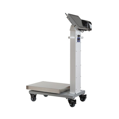 150kg スマートPC スケール