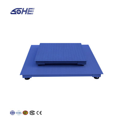 SOHE 1000KG ブラケットプリント LED ディスプレイ容量 0-1000KG