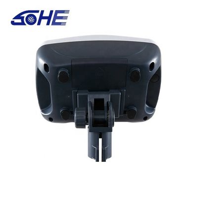 200KG 20g工業電子プラットフォームスケール III 精度とステンレス鋼