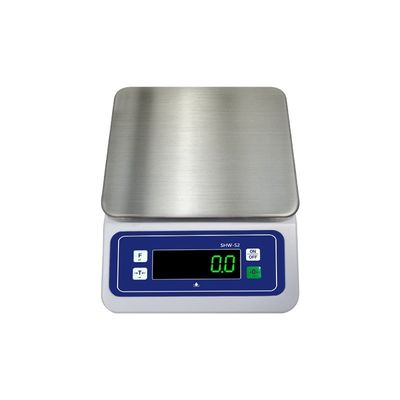 製品アイディア 2024 304 ステンレス鋼 バランススケール 6KG 最大範囲単位 lb oz g