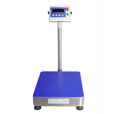工業用秤台 LEDディスプレイ 定量フィッダー SOHE SH2100-K1 60KG