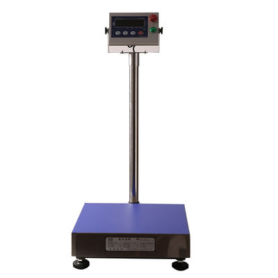 工業用秤台 LEDディスプレイ 定量フィッダー SOHE SH2100-K1 60KG