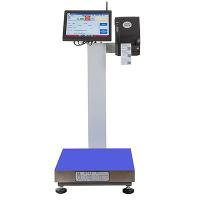 精密データ同期 スマートコンピュータ 統合固定スケール パーソナライズされたサポート
