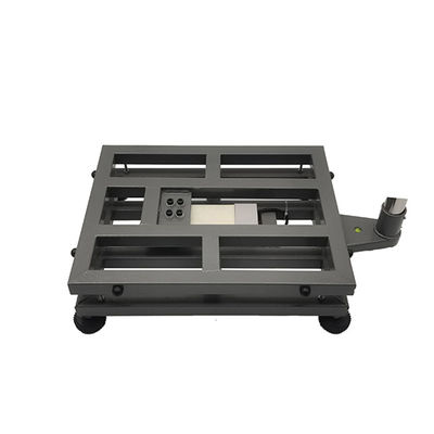 OEM対応 Sohe A7-300KG LEDディスプレイ ブルーツepo_Latn工業秤台